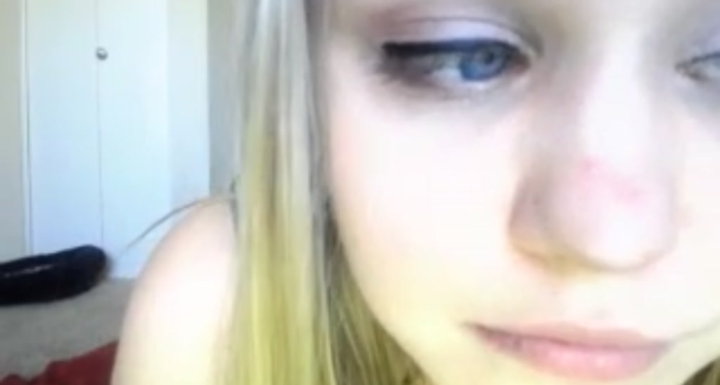 ZillyKitty video thumbnail