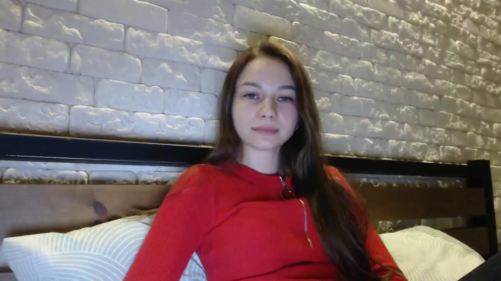 Lovely_NataUA video thumbnail