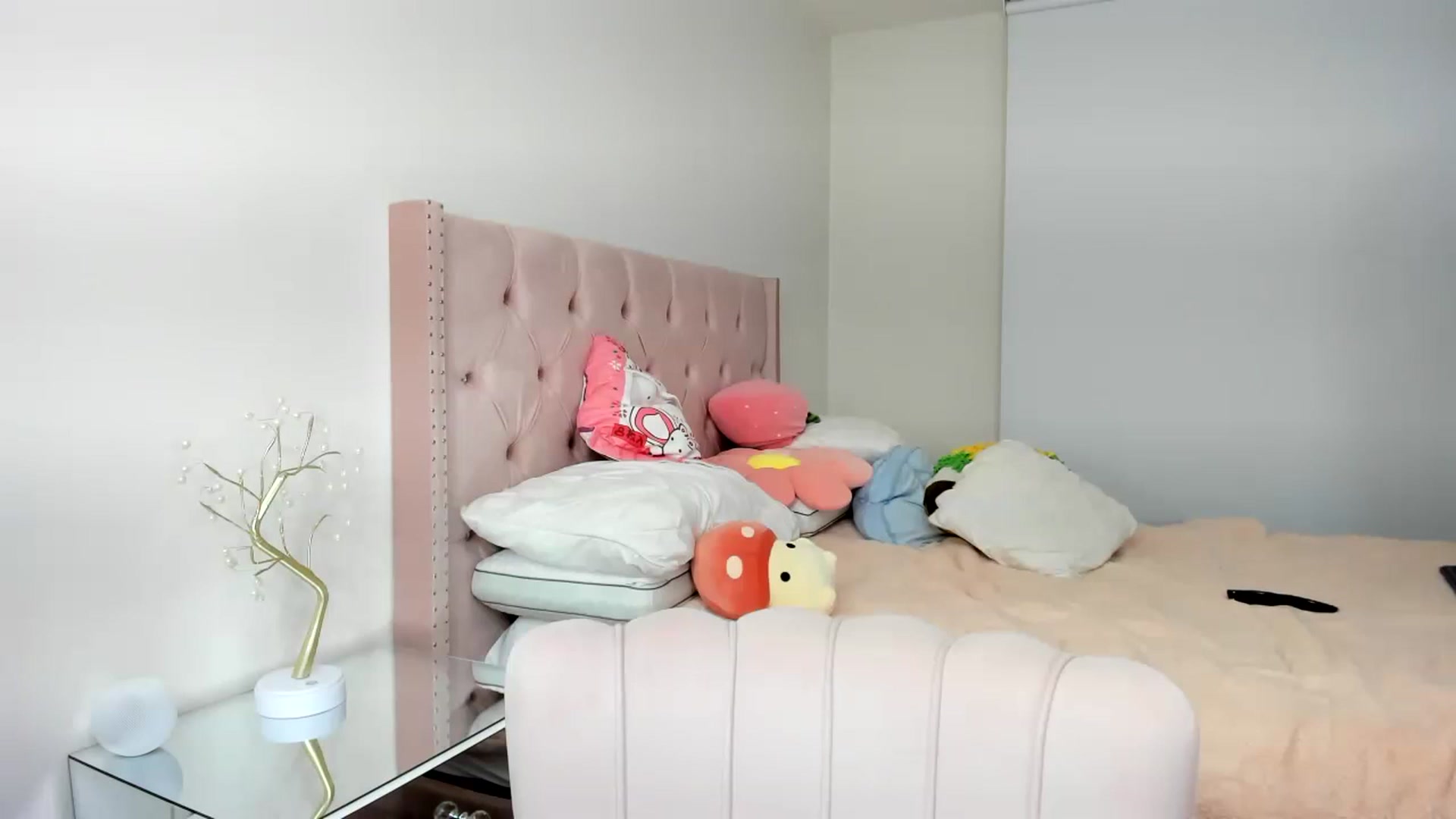 Cherrycute666 video thumbnail