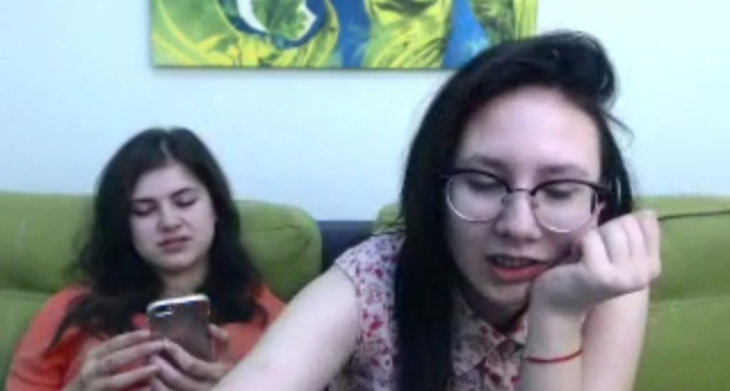 Amalia_Sky video thumbnail