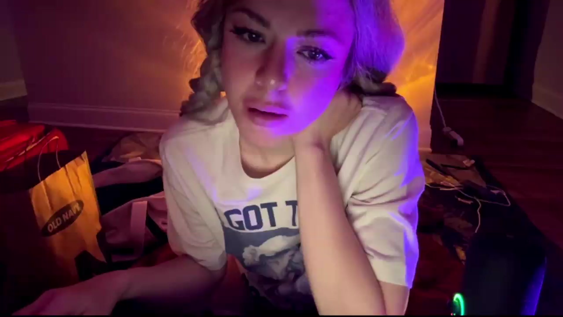 TopGspot video thumbnail