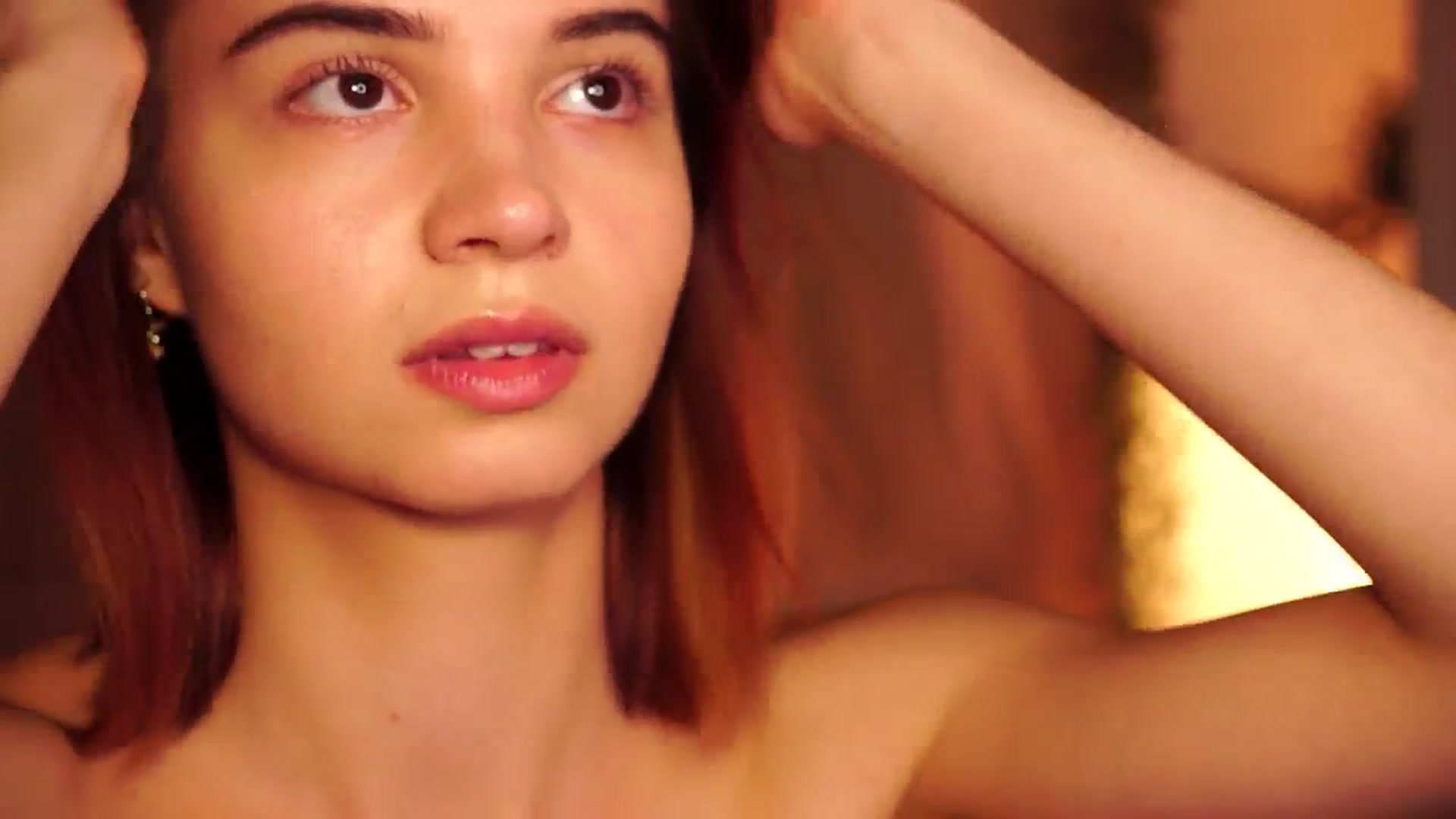 Sunny_Honeey video thumbnail