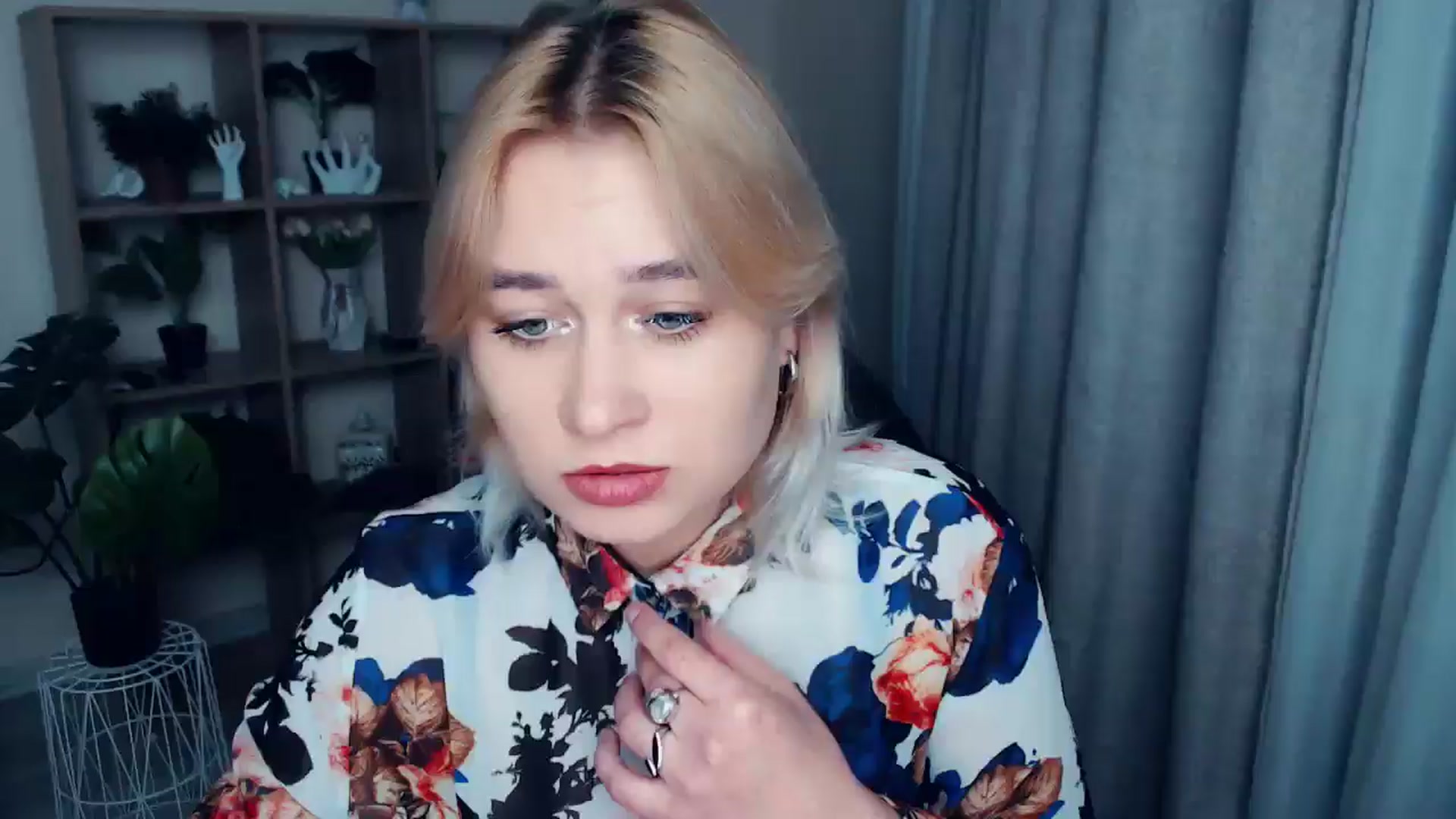 Kukla_kolduna video thumbnail