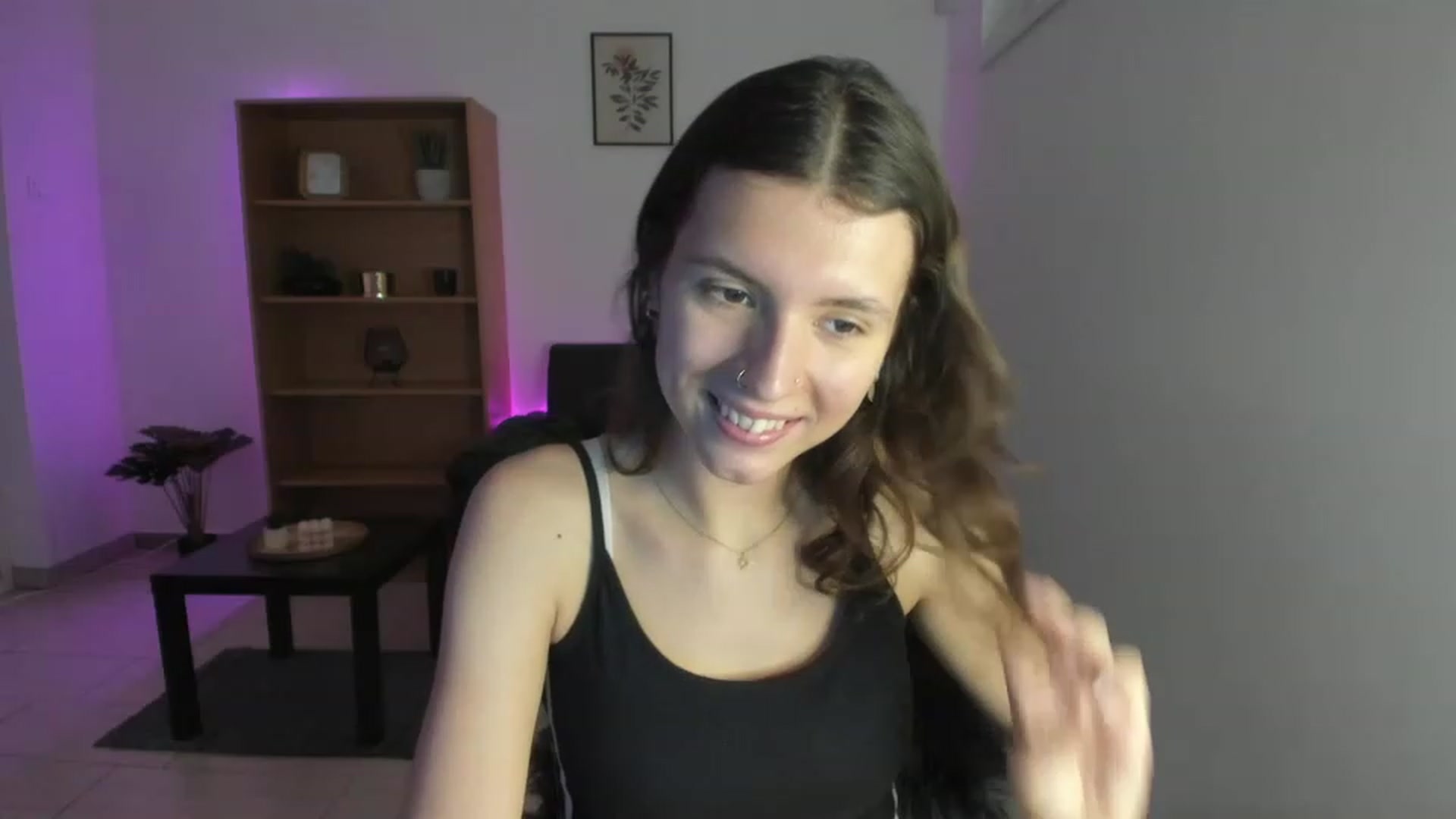 SaraJaay18 video thumbnail