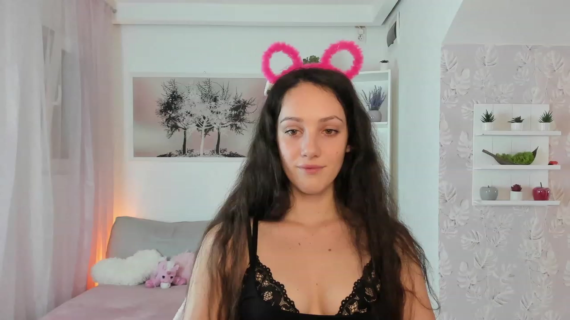 Sophie_Rain18 video thumbnail