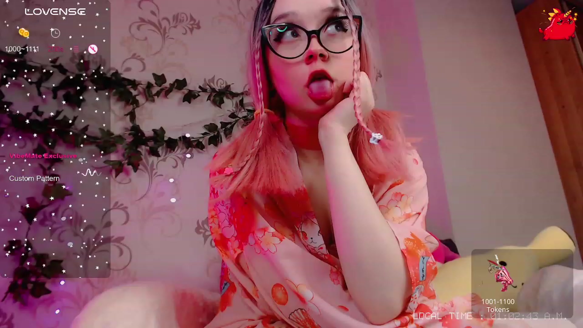 WhitneyNeal video thumbnail