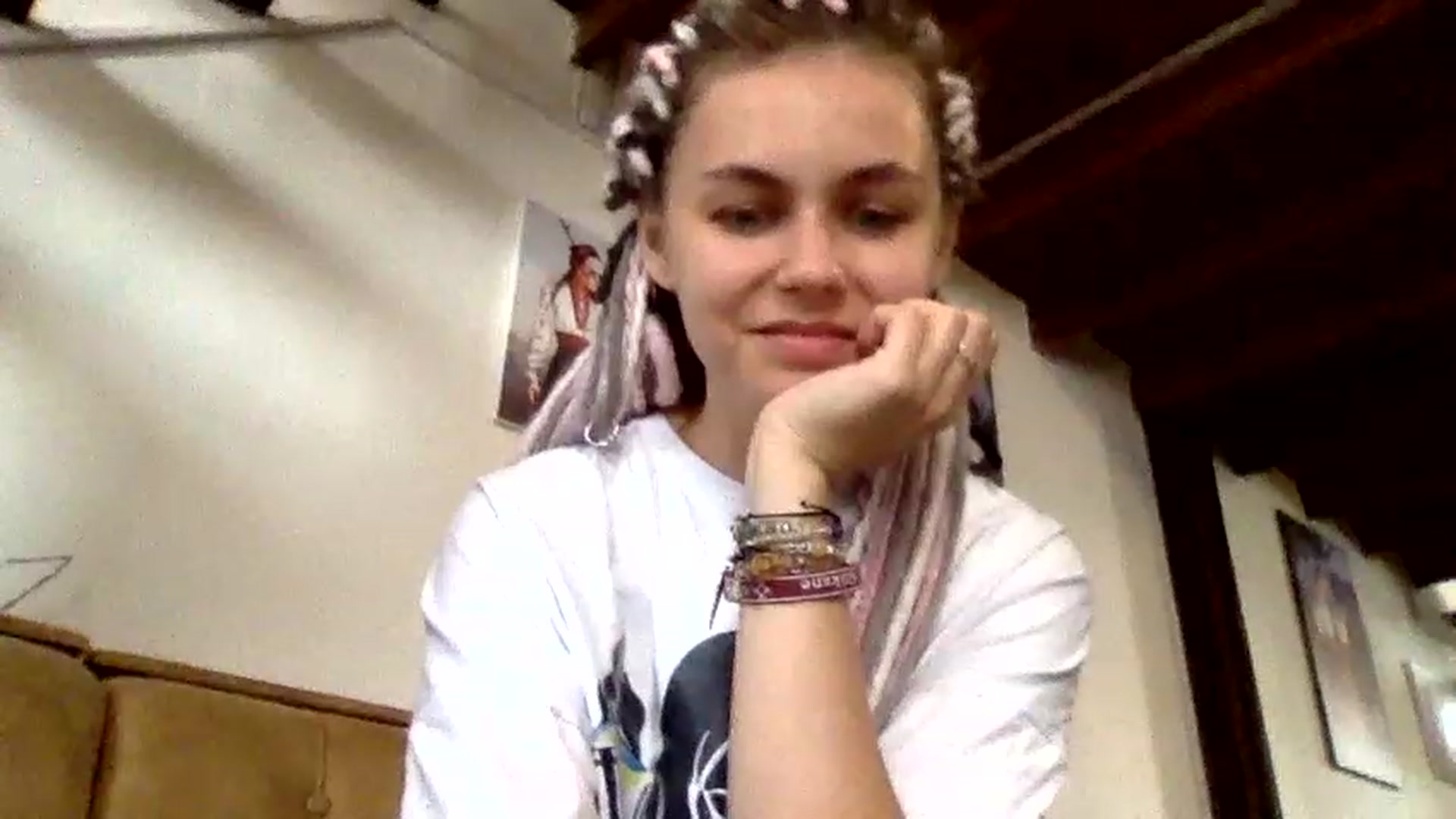 Jessikaa_ video thumbnail