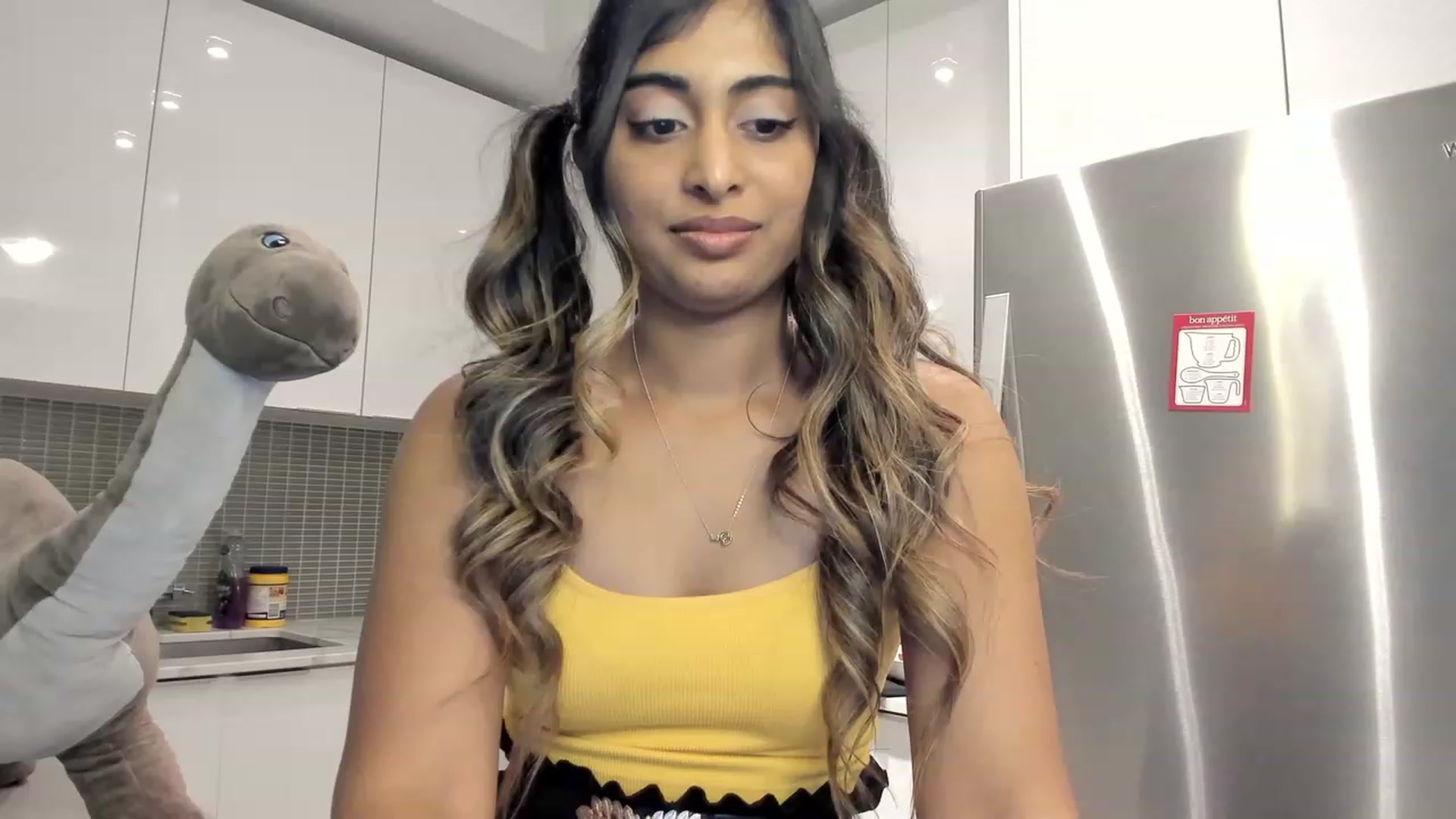 Missrinaroxx video thumbnail