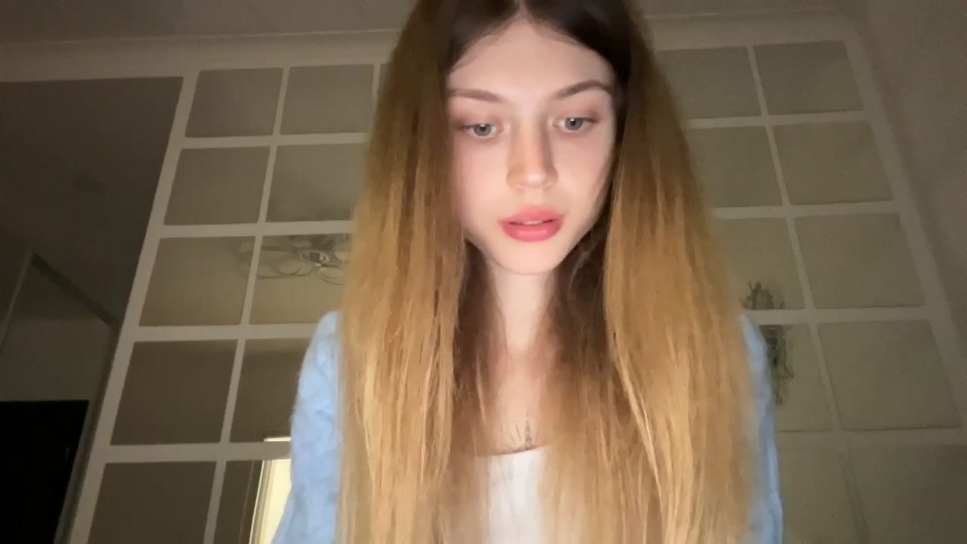 Coconut_dream video thumbnail