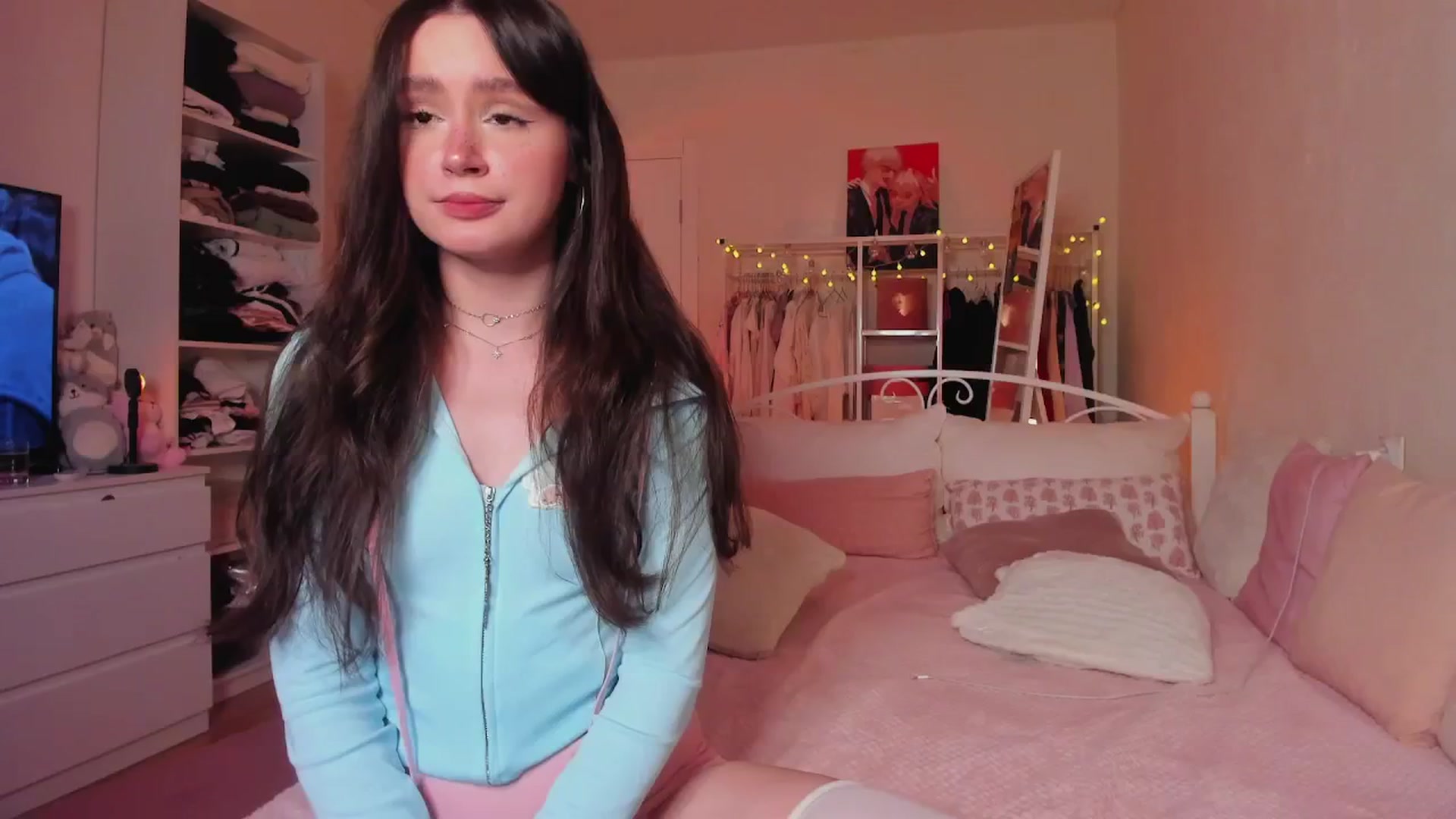 AliceXsweeT video thumbnail
