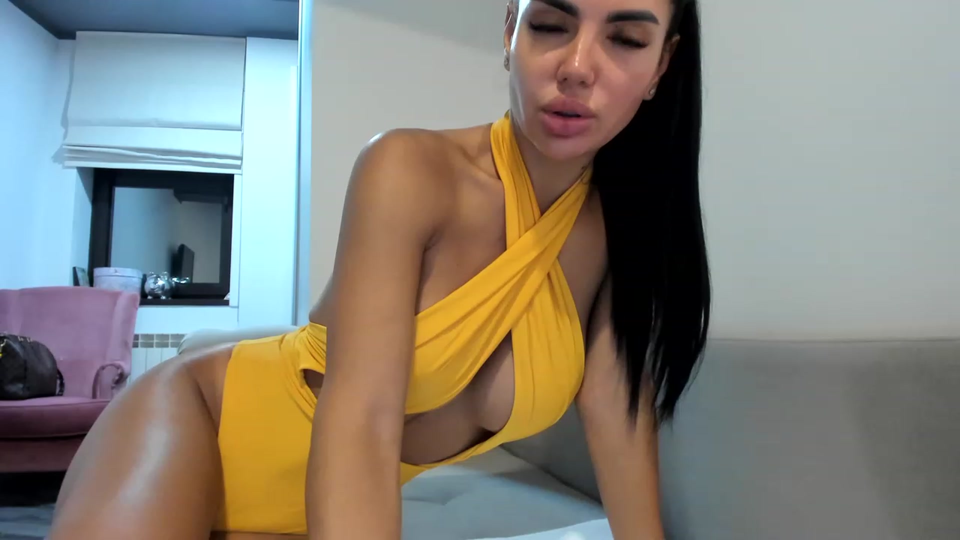 Alenaxoxo video thumbnail