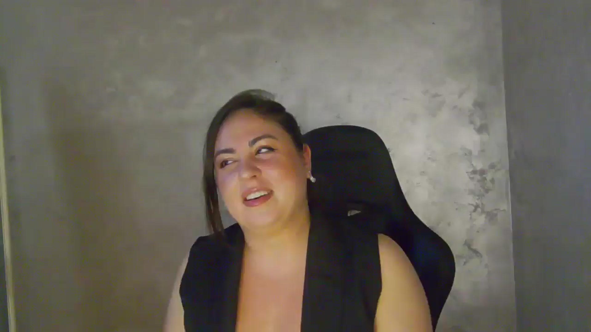 NotVanilla video thumbnail