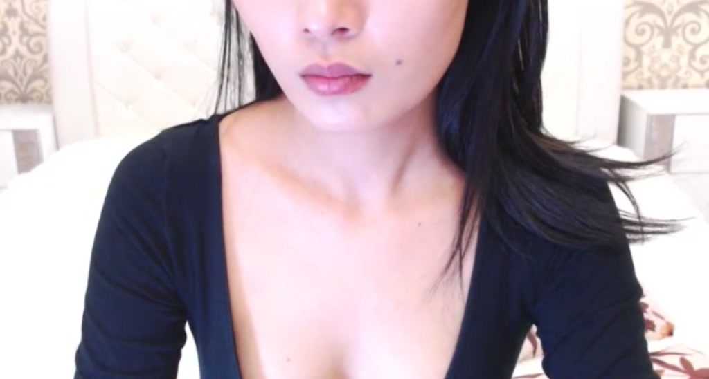 Nayoko video thumbnail