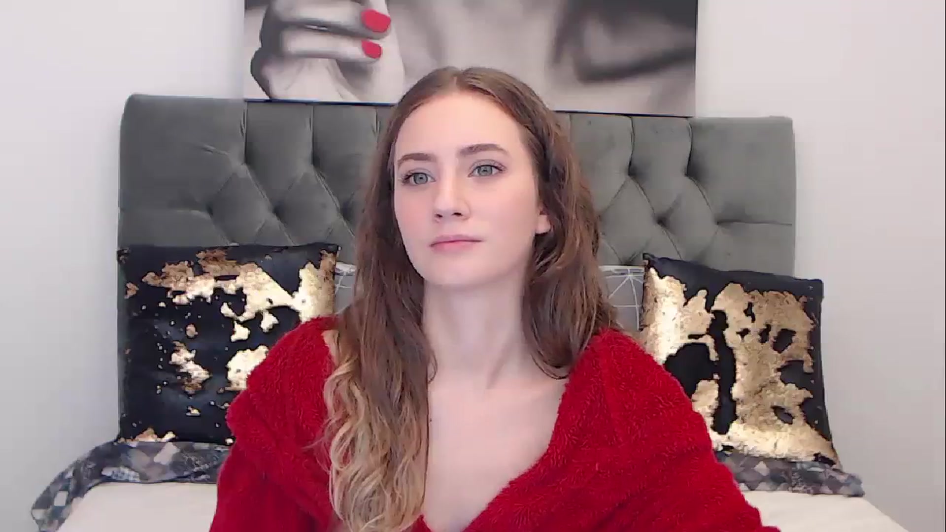 BreeKanne video thumbnail