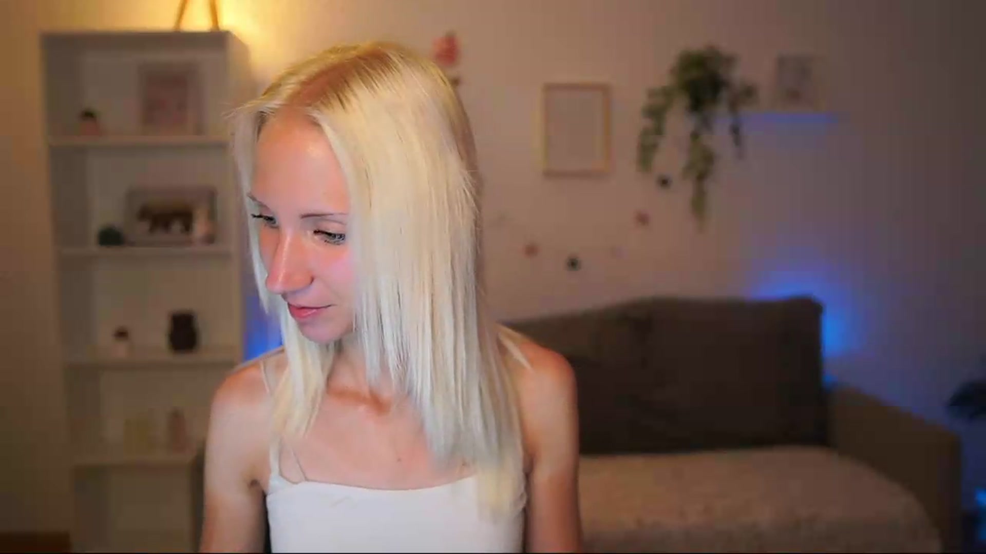 PierrePerri video thumbnail