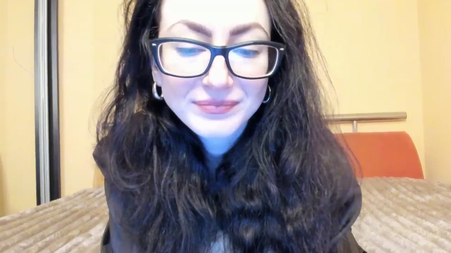 Baby_Jewel video thumbnail