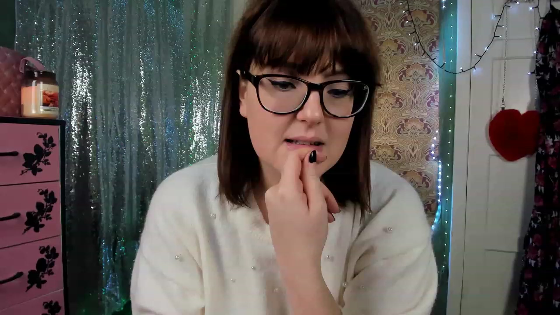 MissMimiRose video thumbnail