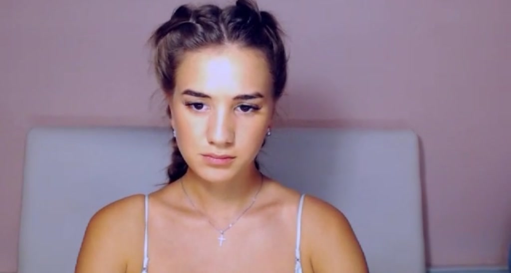 Little_cutie1 video thumbnail