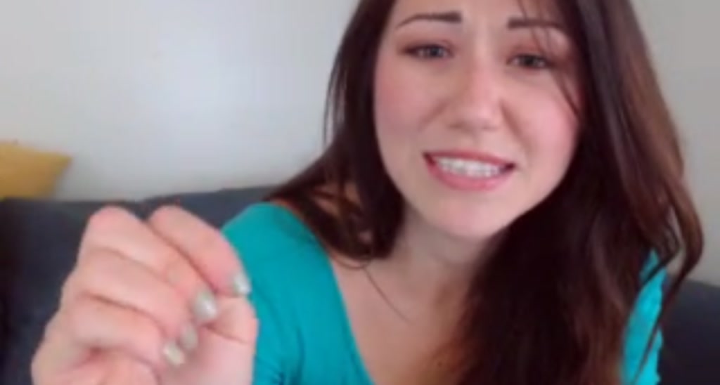 Sageness video thumbnail