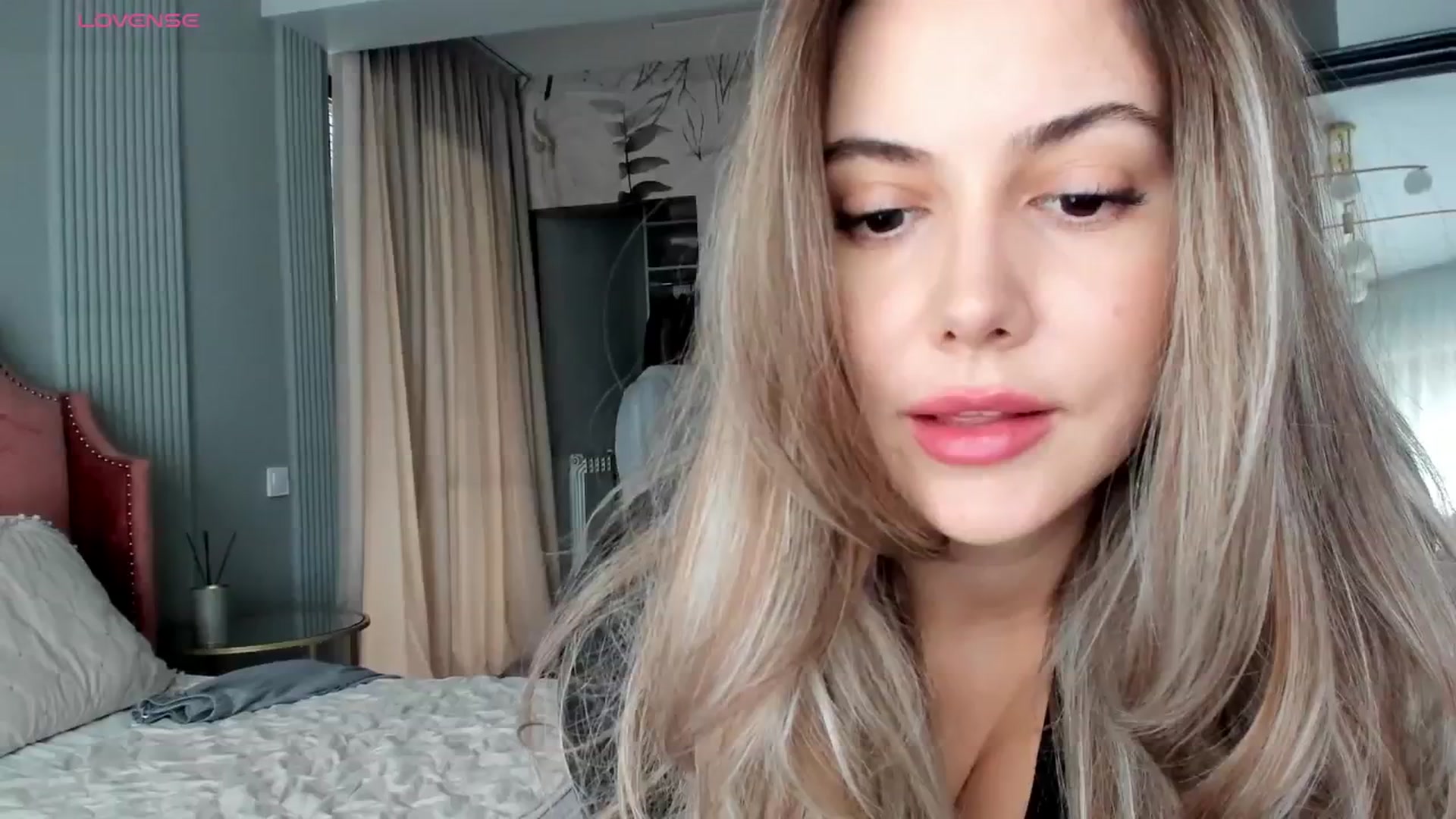 NellieCutest video thumbnail
