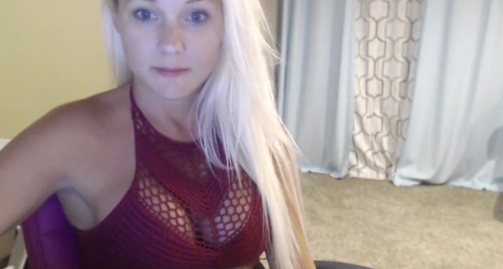 AshlynnStorm video thumbnail