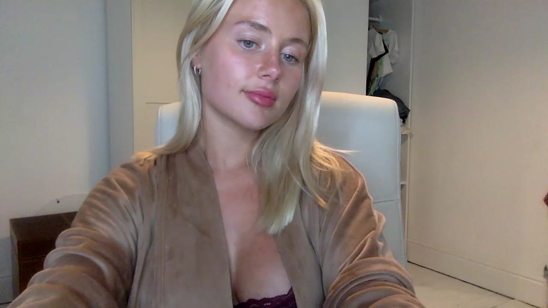 BeaSaitou video thumbnail