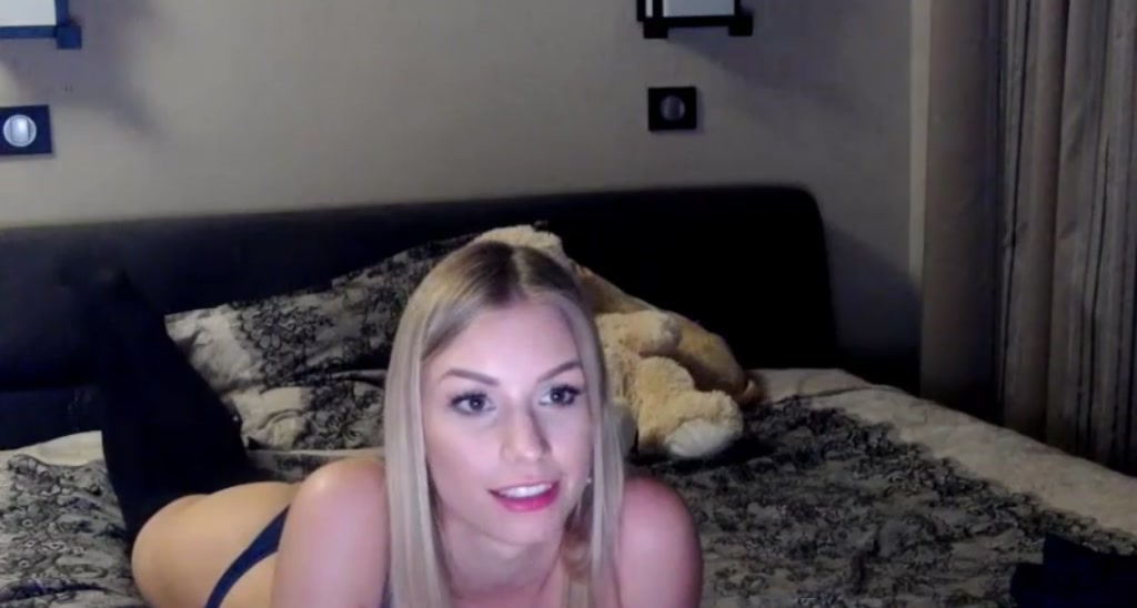 KillersTits video thumbnail