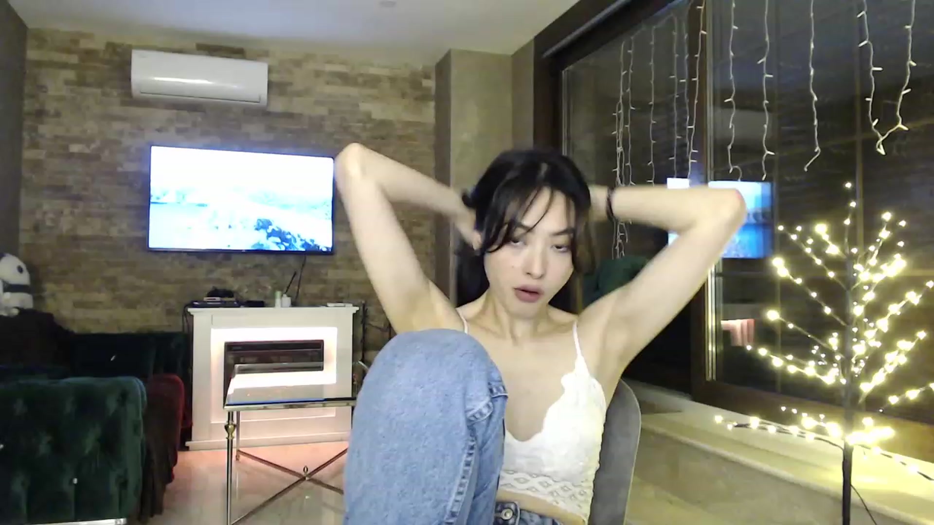Vikki video thumbnail