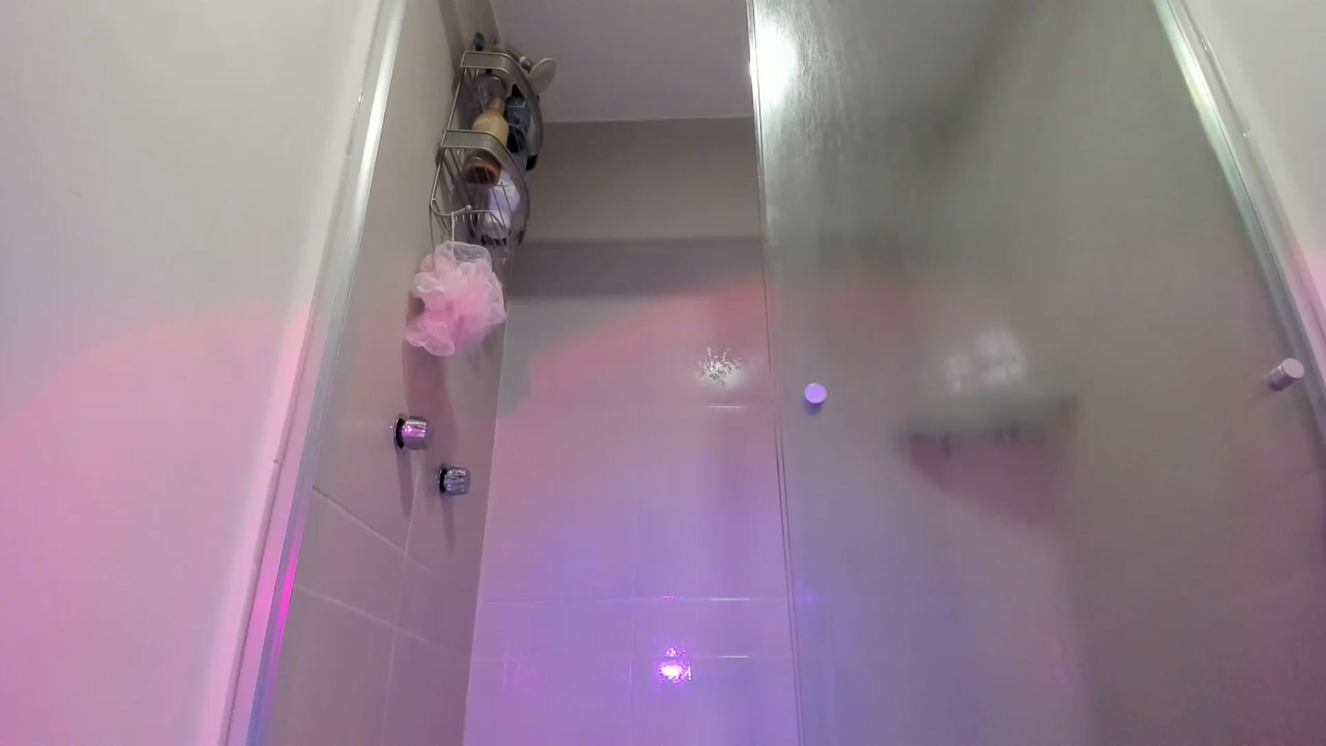 Cherrycute666 video thumbnail