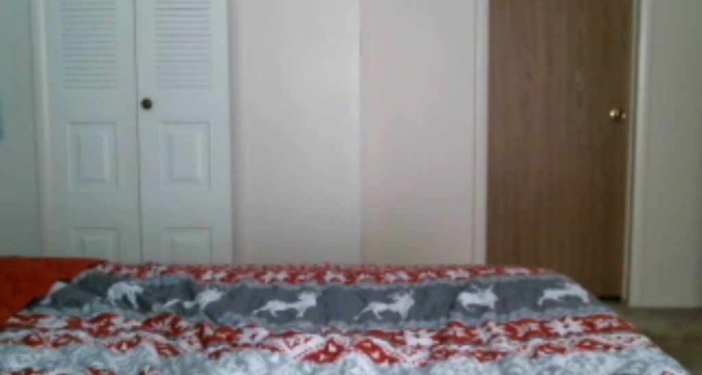 Theasianbunny video thumbnail