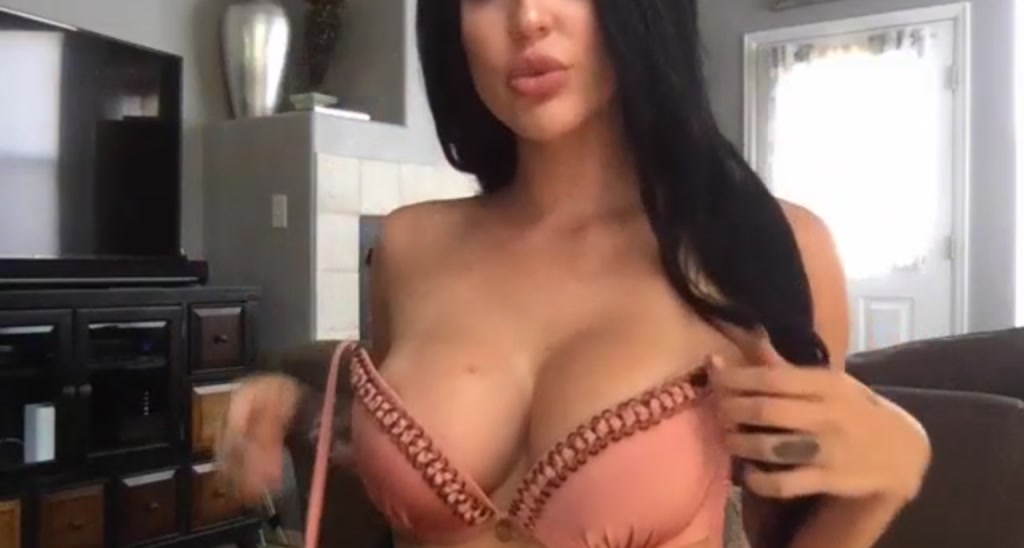 LindseyLeigh video thumbnail