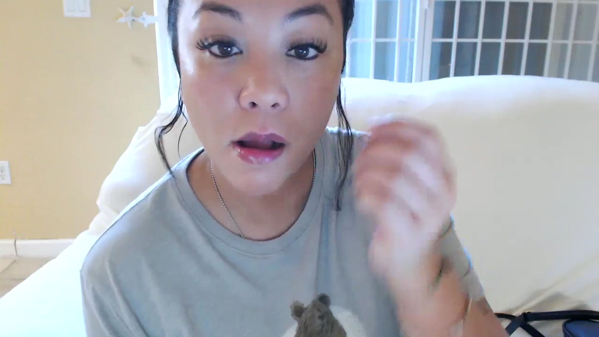 MickaylaMinx video thumbnail