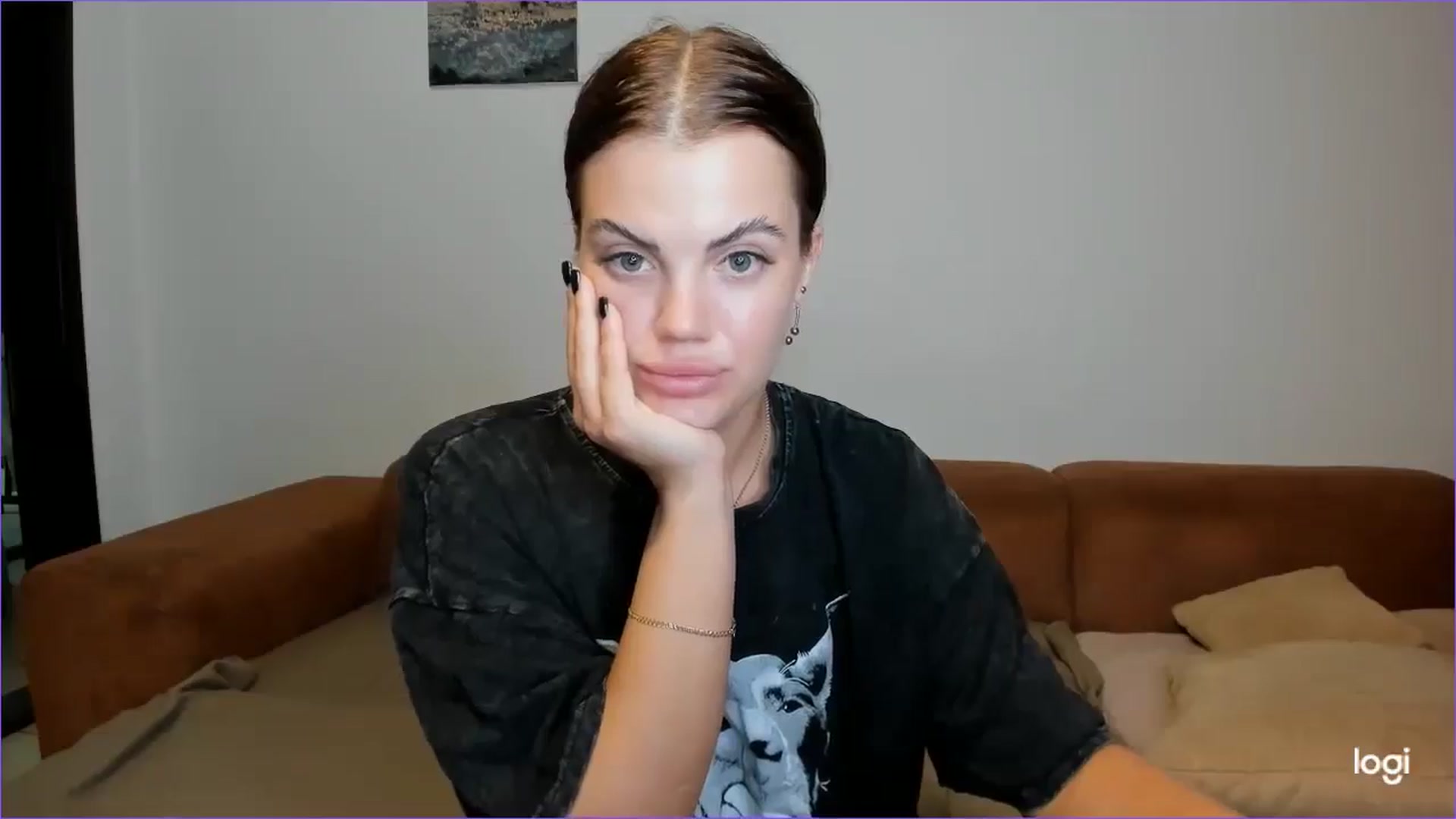 StefaniNell video thumbnail