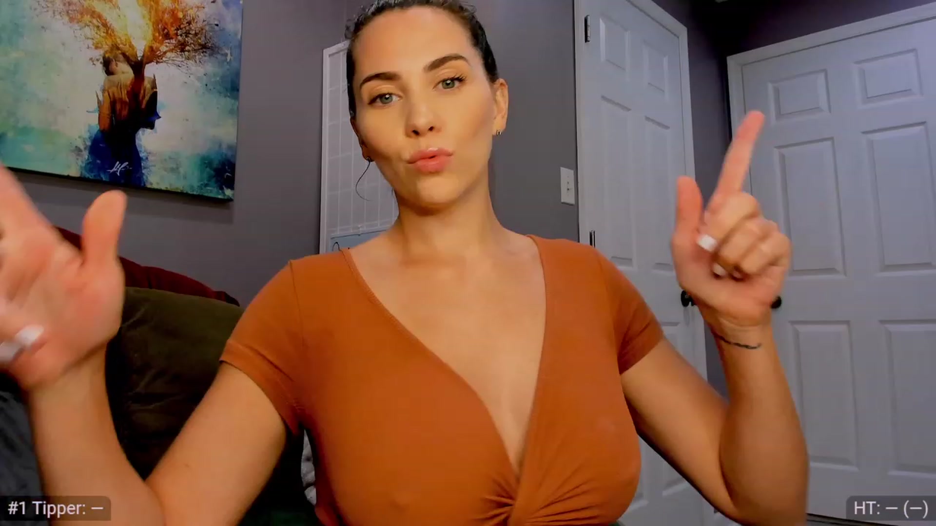 LovesDesire video thumbnail