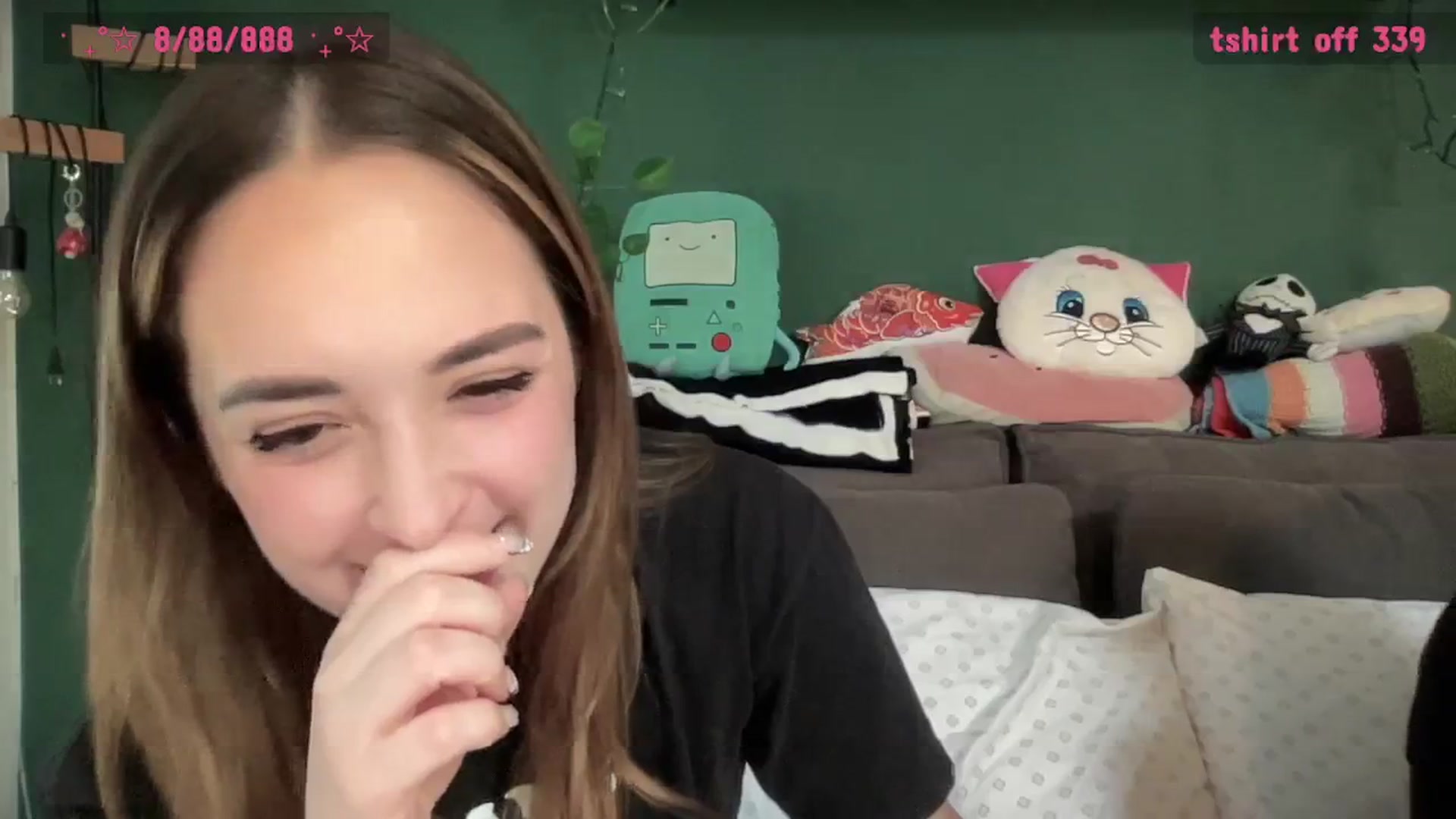 CordeliaNova video thumbnail