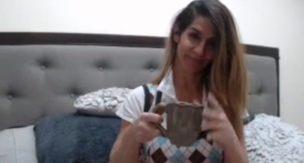 GymBabe video thumbnail