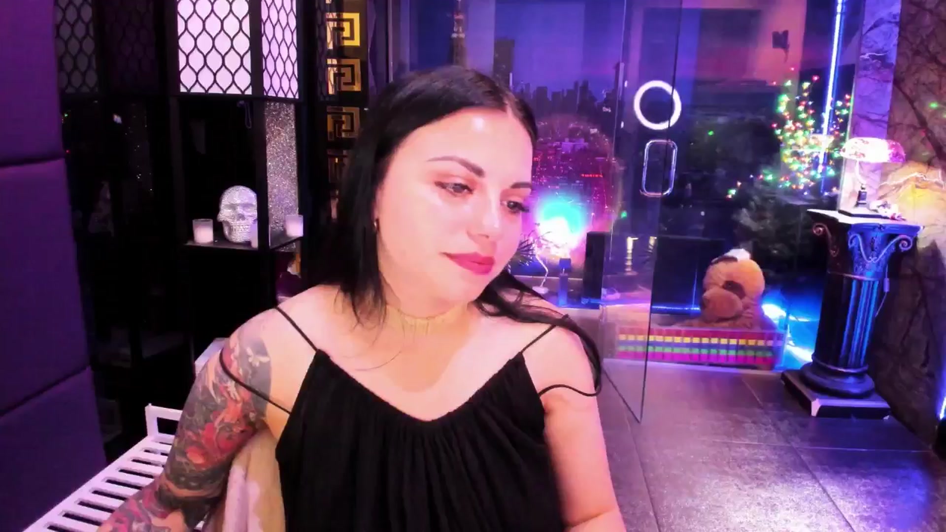 sunn_o video thumbnail