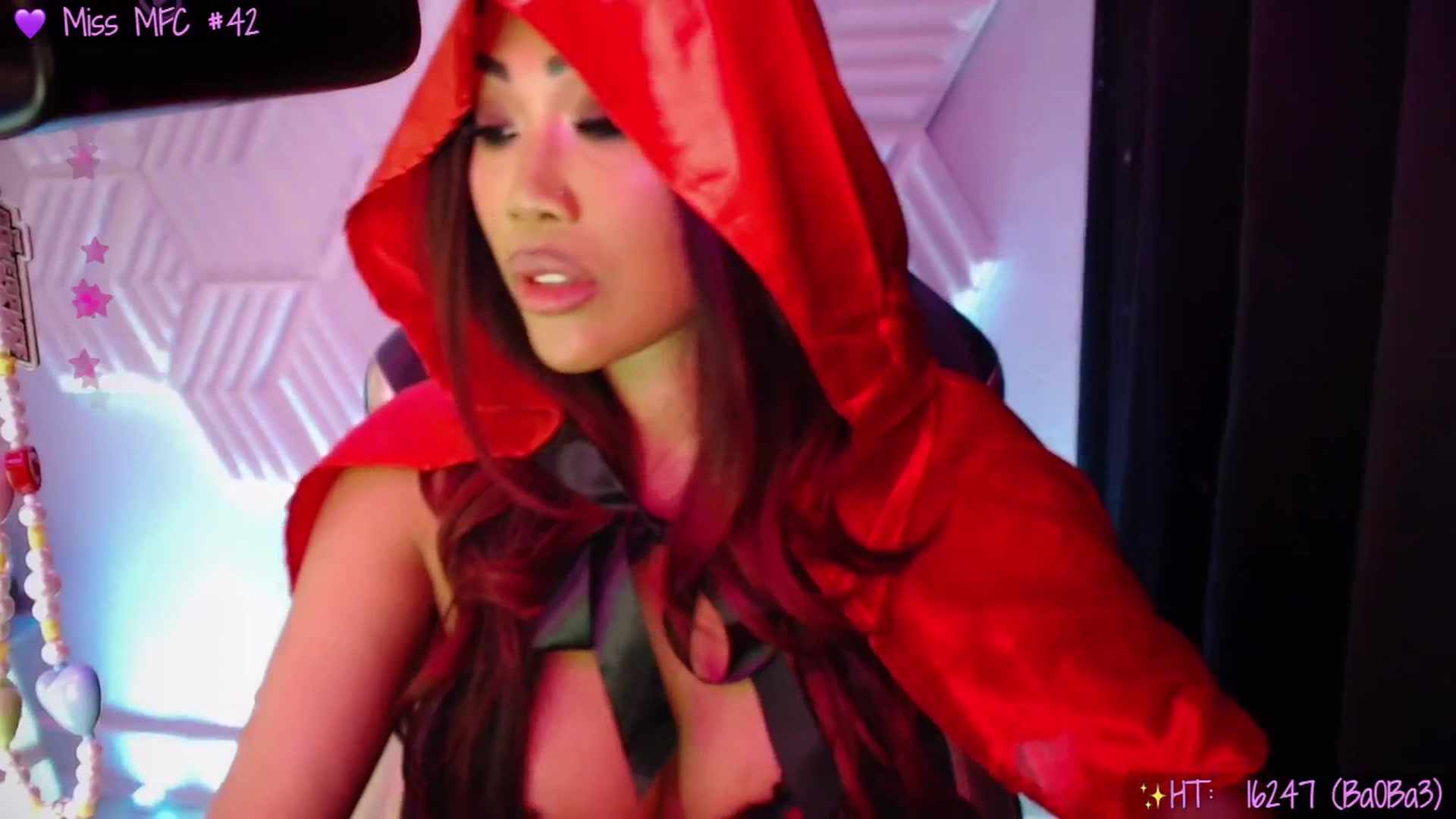 SinCityVEE video thumbnail