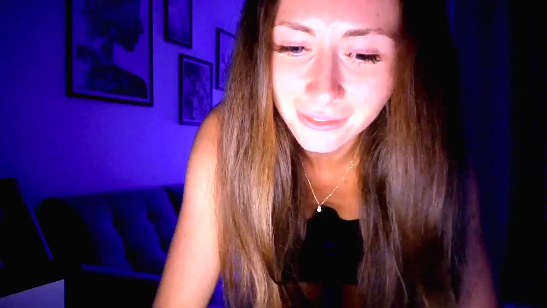 Amber_Fry video thumbnail
