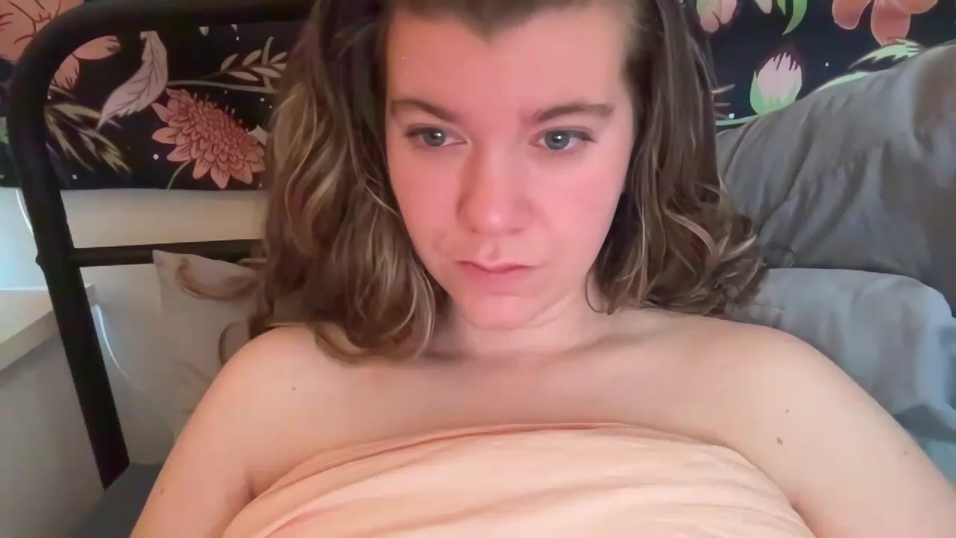 Trixiegirl3 video thumbnail