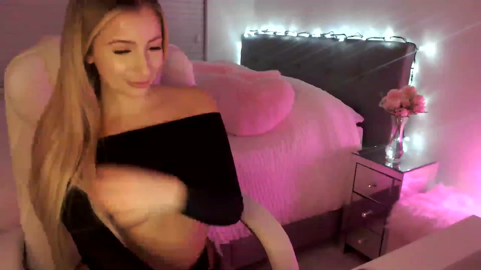 Sofiabunny_xx video thumbnail