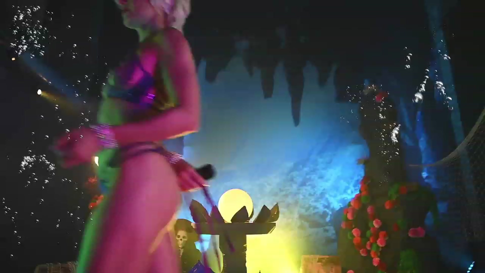 RocknRose video thumbnail