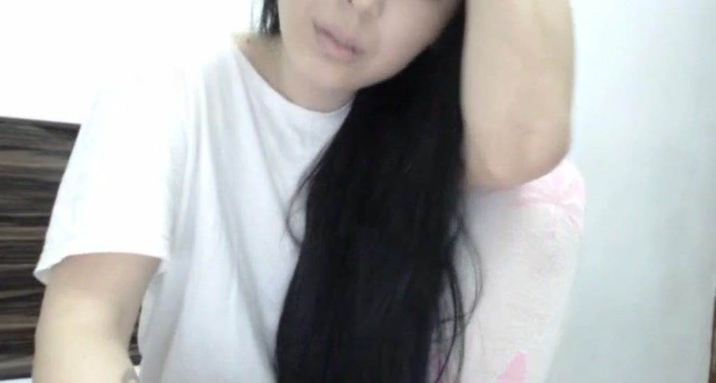 Aki_XIII video thumbnail