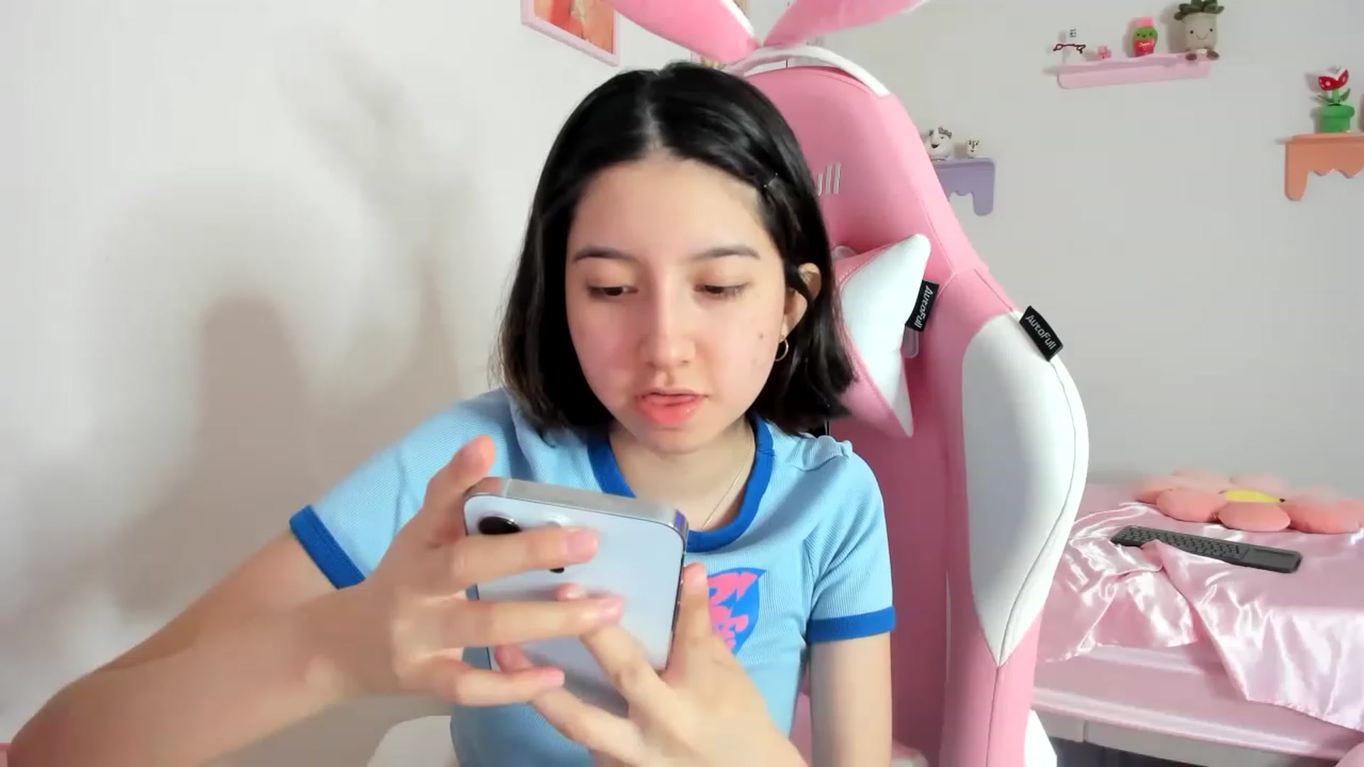 Cherrycute666 video thumbnail