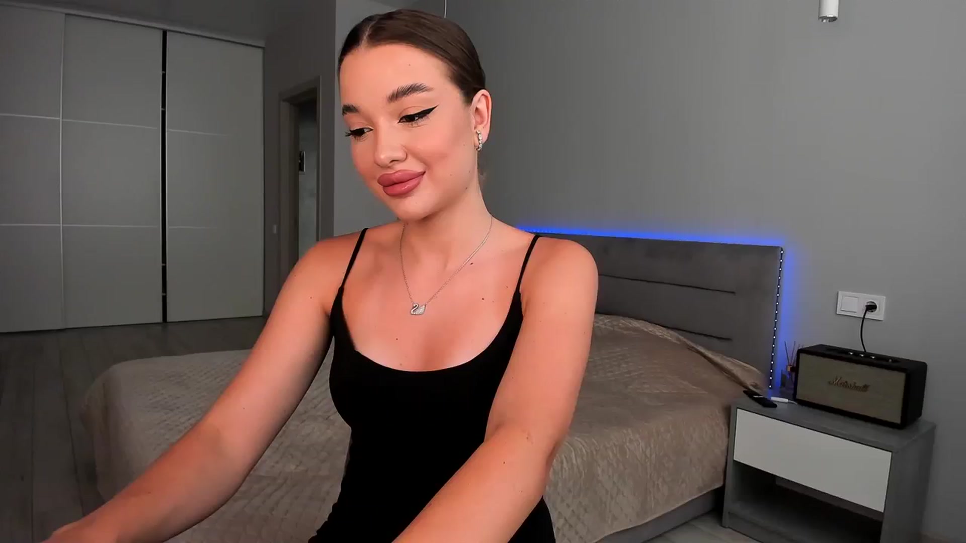 Rockn_Queen video thumbnail