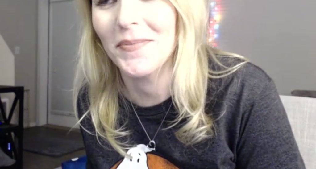 EllieAir video thumbnail