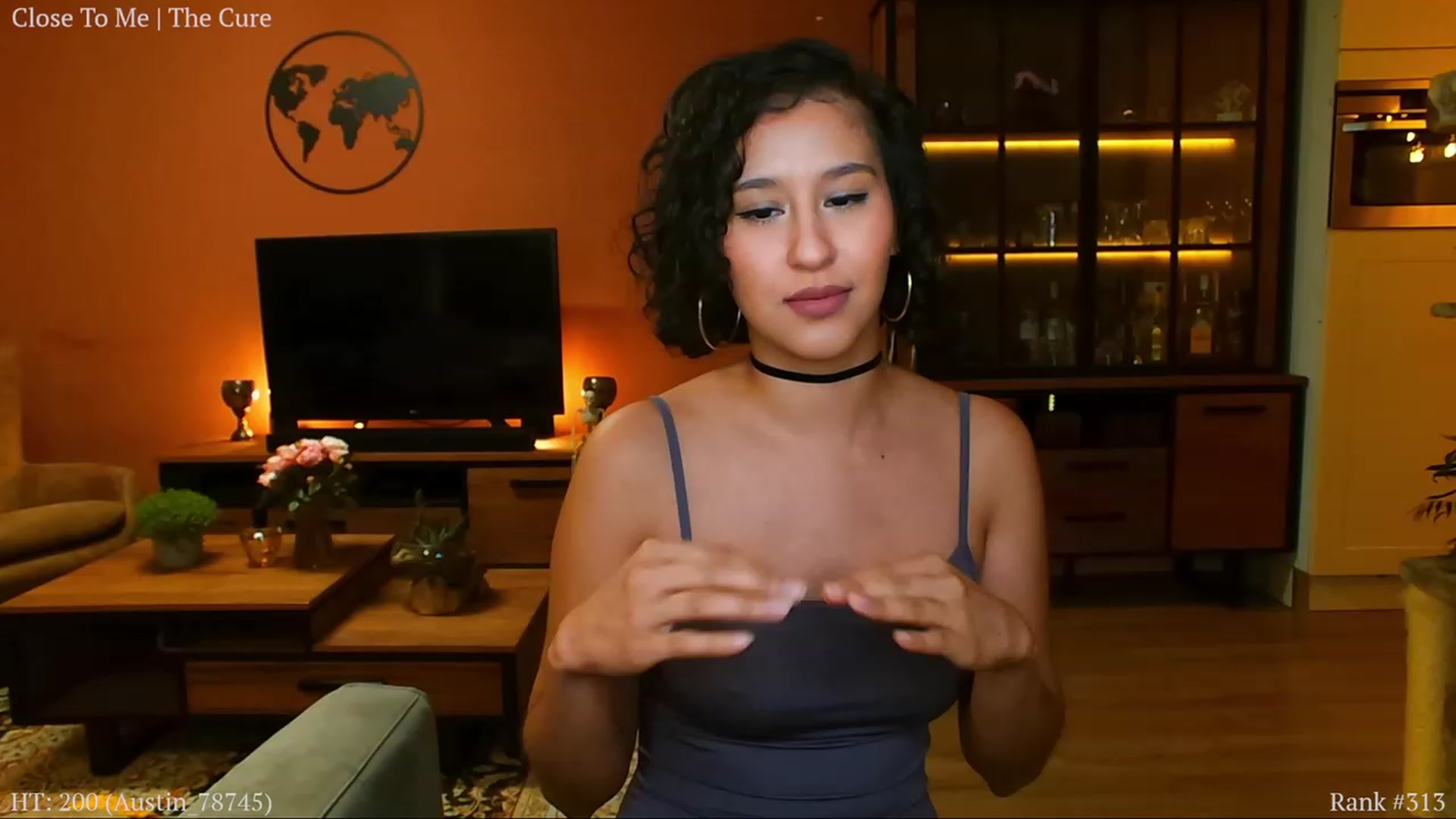 MissFine video thumbnail