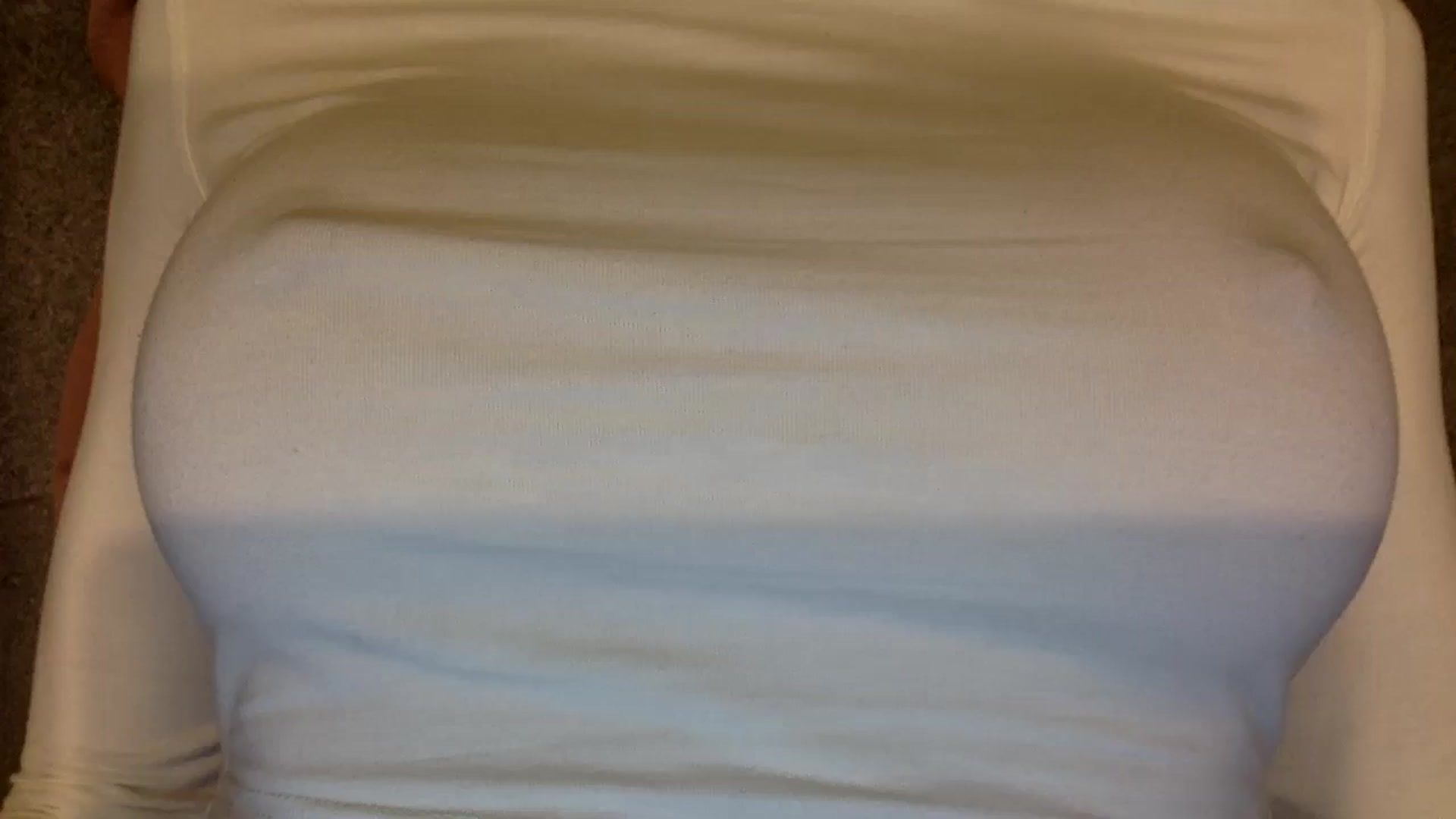 EgoisticKitty video thumbnail