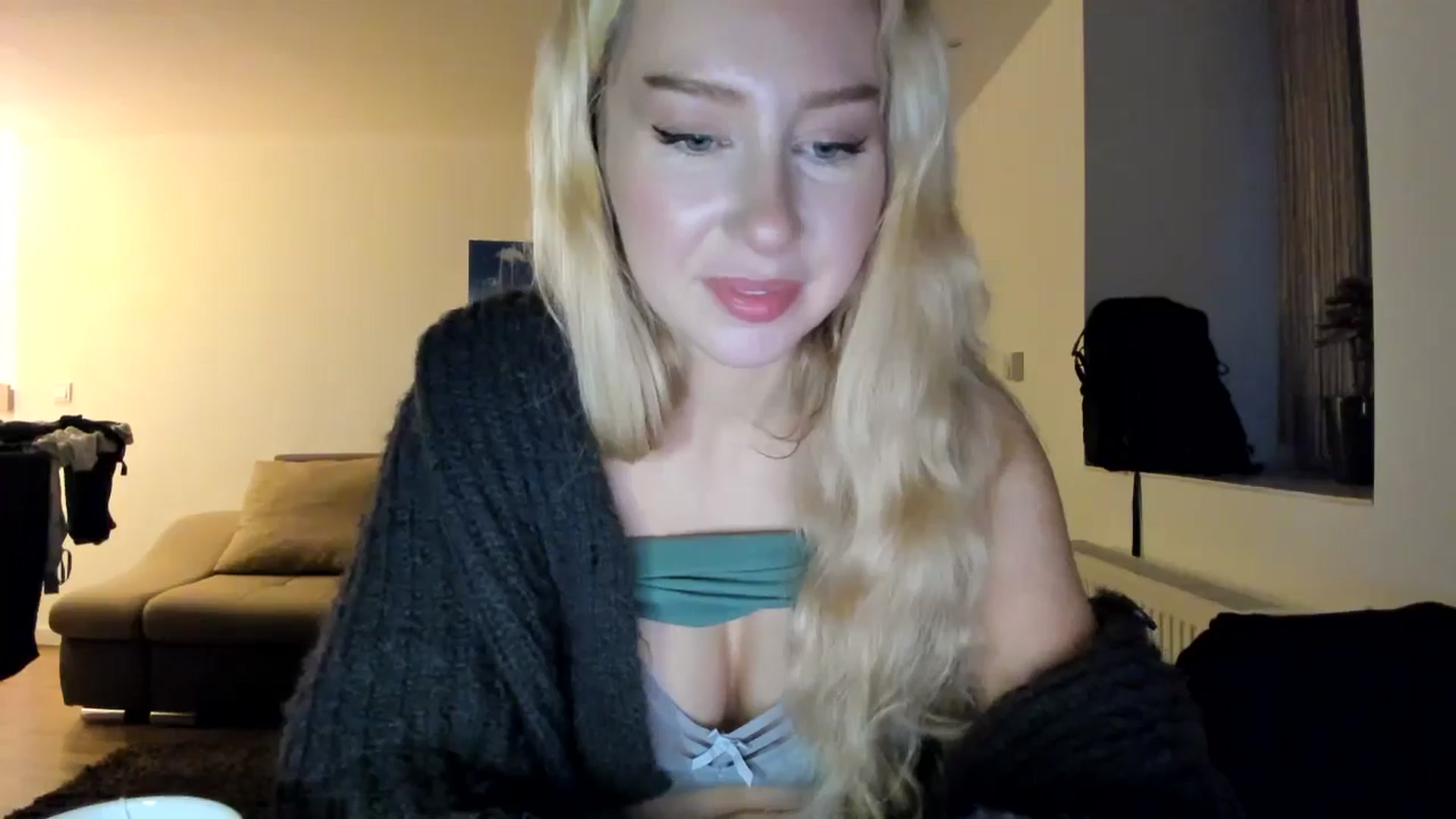 British_Cutie video thumbnail