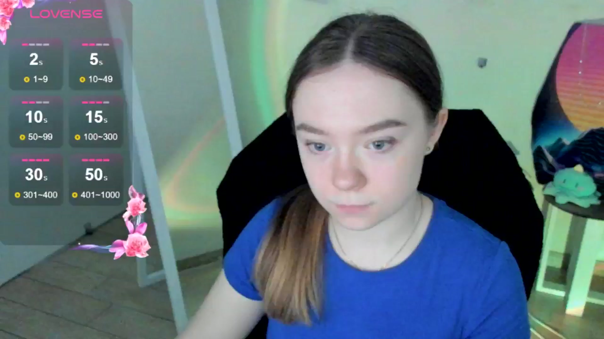 Rudy_Meow video thumbnail